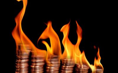 Les primes d'assurance incendie vont connaître une hausse record
