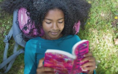 La Flandre réapprend à lire