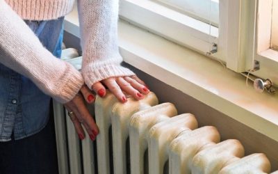 Pour faire des économies, est-ce une bonne idée de baisser le chauffage la nuit?