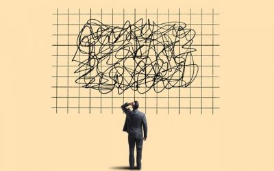 De nombreux risques à l'horizon pour l'économie mondiale qui entame 2022 au ralenti