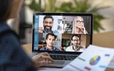 Secteur privé : un bonus pour un employé sur quatre