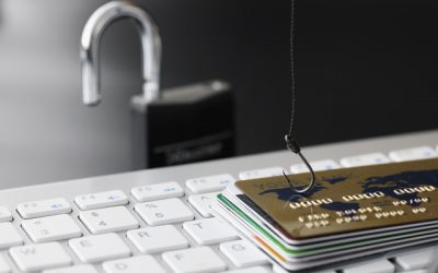 Des “mules financières” ciblées par une opération policière mondiale