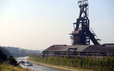 Les anciens travailleurs des Forges de Clabecq en appellent à présent aux politiques