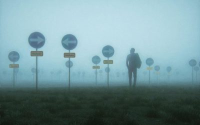 Le foutoir de la Vivaldi