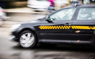 Plan taxi: La proposition “sparadrap” reste inacceptable pour le PS