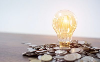 Prix de l'énergie: de bonnes et de mauvaises nouvelles pour 2022
