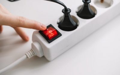 Risque “plutôt faible” de pénurie d'électricité en Belgique cet hiver