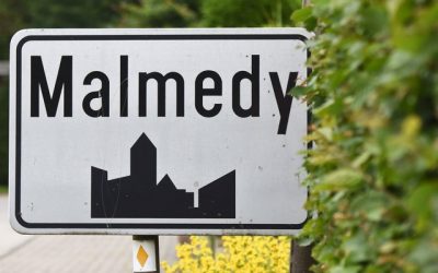 Ahlstrom-Munksjö :10 millions d'euros investis dans la papeterie de Malmedy