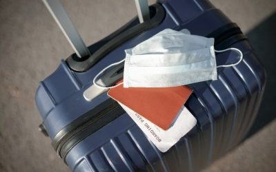 Vouchers corona: le mécanisme de soutien aux organisateurs de voyages approuvé