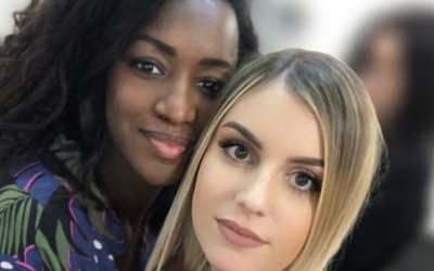 “Lifepreneur”: un nouveau concept qui pousse les femmes à entreprendre