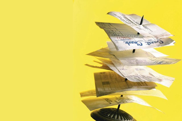 Rebond ou rééquilibre face à l'inflation ?