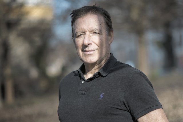 Vivrons-nous encore des krachs extrêmes ? La réponse de Didier Sornette, éminent spécialiste des bulles financières