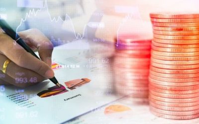 Investir en 2022: ne mettez pas vos oeufs dans le même panier