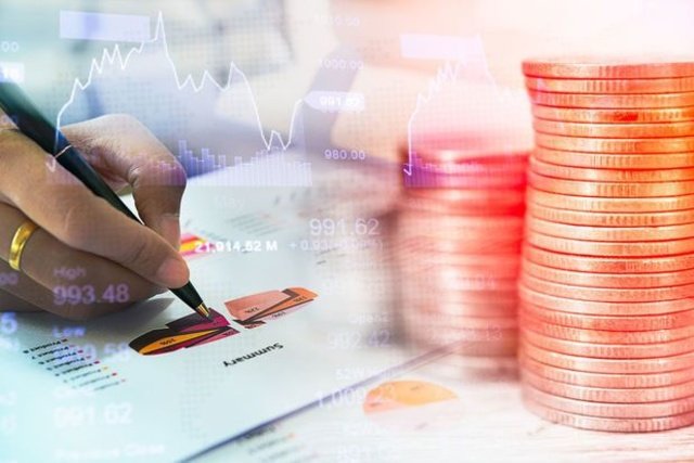 Investir en 2022: ne mettez pas vos oeufs dans le même panier