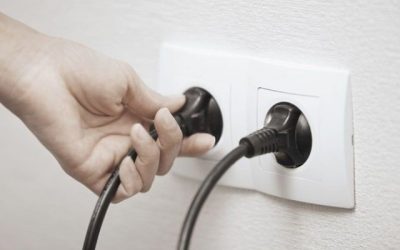 Différents fournisseurs d'énergie dans le viseur de l'Inspection économique