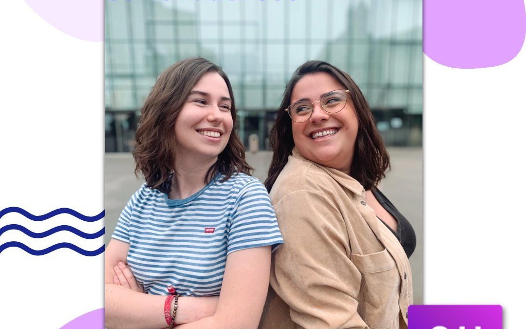 Twitch face à l'explosion du cyberharcèlement