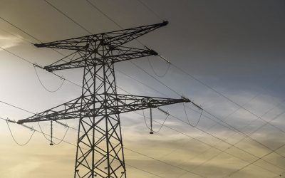 La Belgique a battu son record d'exportation annuel