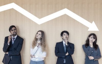 Accepteriez-vous un salaire moins élevé pour le job de vos rêves ?