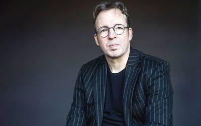 Tom Wenseleers, biostatisticien: “Omicron peut infecter 40 à 50 % de la population” en Belgique
