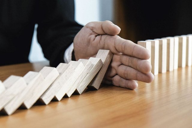 En matière d'assurances, les courtiers ont la cote