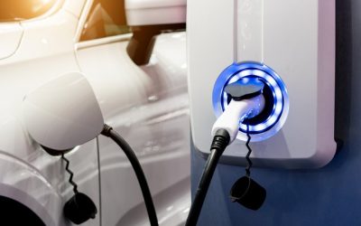 755 milliards de dollars: les investissements dans la transition énergétique en forte hausse en 2021