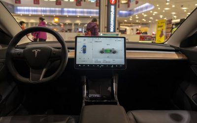 Volkswagen et Bosch s'unissent pour défier Tesla sur le terrain de la conduite autonome