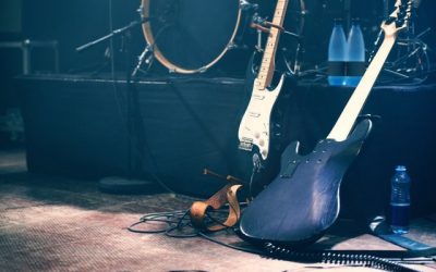 Le monde de la nuit et des concerts veut passer en code orange dès le 12 février
