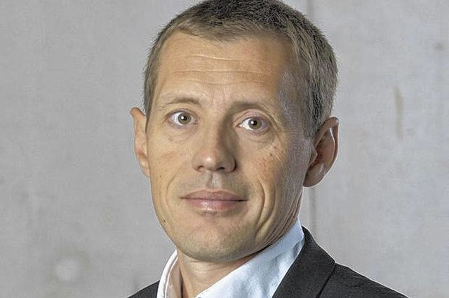 Sébastien Durieux (SRIW): “Il était important de diversifier nos sources de financement”