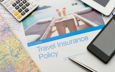 Voyages : quels assureurs belges incluent le Covid dans leurs garanties ?