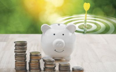 Epargne pension, fonds d'allocation flexible, fonds “income” : les fonds mixtes ont bien géré 2021