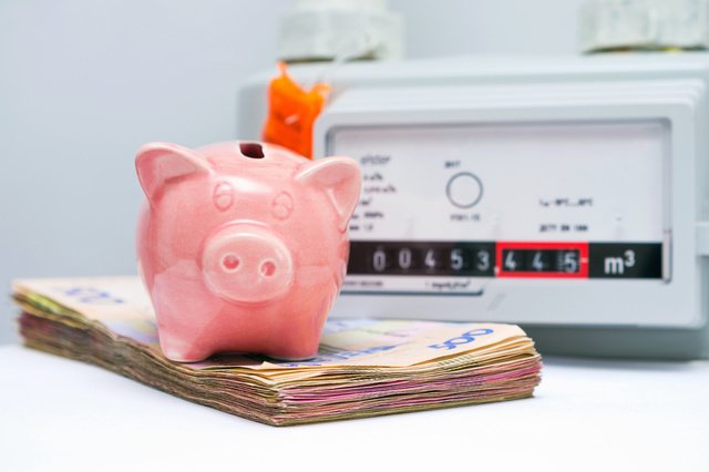 L'accord sur l'énergie en pratique : quelles économies, pour qui, et quand ?