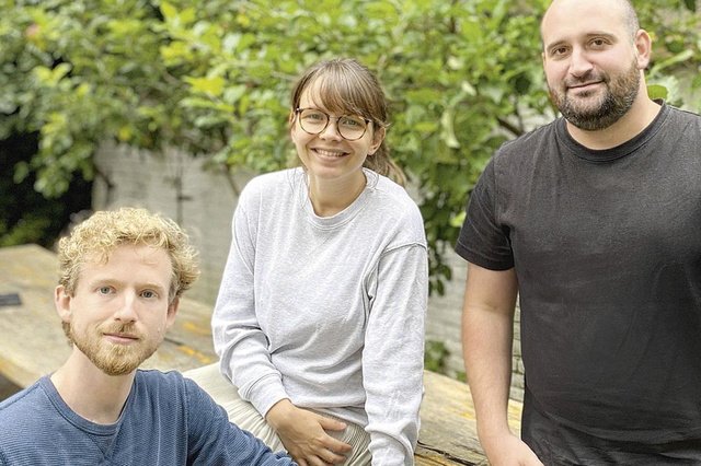 Beehire, à la pointe du recrutement digital