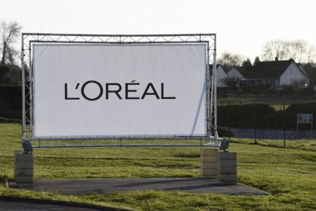 Année 2021 “historique” pour L'Oréal, mieux qu'avant la pandémie