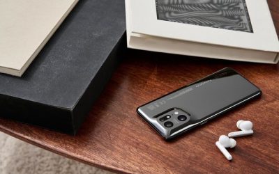 Oppo Find X5 Pro: le plus beau photophone du marché?