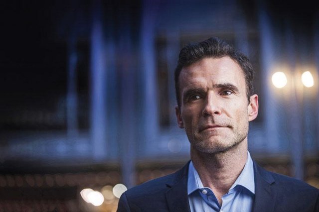 Thomas Philippon: “La concurrence est un bien commun”