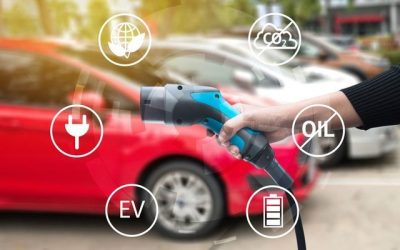 Transition énergétique: les angoisses électriques des concessionnaires automobiles