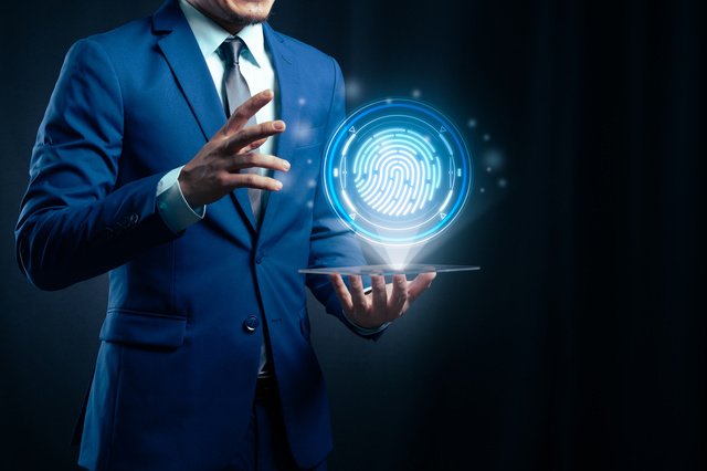 “Les vols de données pourraient s'amplifier dans le métavers”