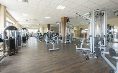 Deux nouvelles primes à Bruxelles pour aider les secteurs les plus touchés par la crise