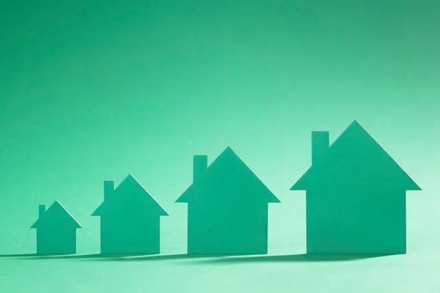 Les multipropriétaires, cibles récurrentes des contrôles fiscaux