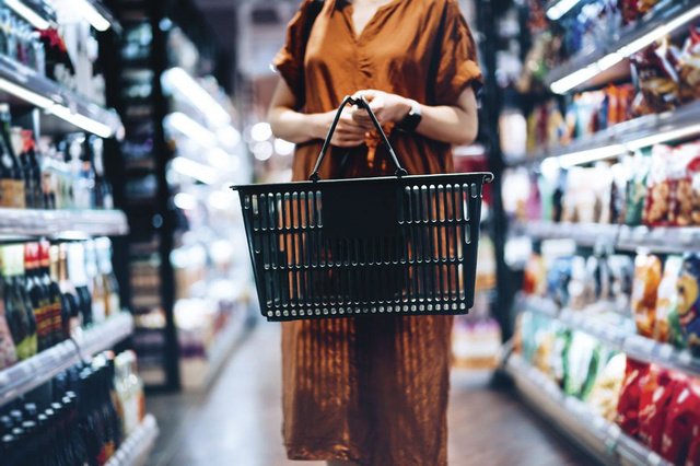 TVA sur l'électricité, saut d'index, indexation, transition…: 10 solutions pour contrer l'inflation