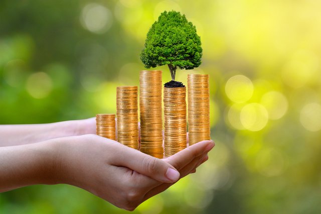 Umicore signe un prêt à impact positif de 500 millions d'euros