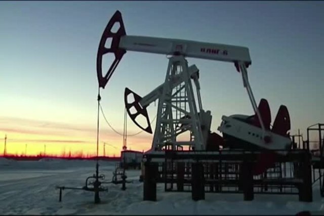Energie: l'Opep reste prudente et augmente modestement sa production de pétrole