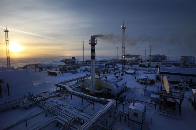 Un conflit en Ukraine pourrait avoir un impact important sur le portefeuille des Belges