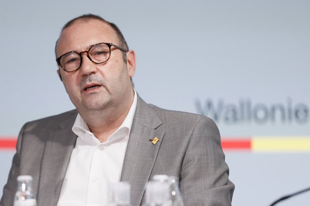 Appel à projets de 85 millions pour la rénovation énergétique des bâtiments publics