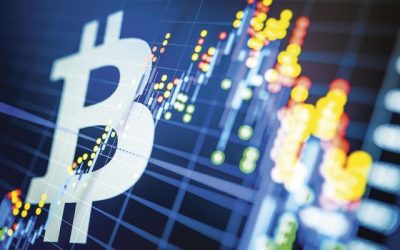 Les cryptomonnaies s'invitent dans le conflit en Ukraine