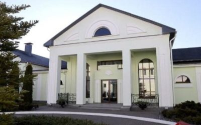 EN DIRECT: Les négociations Ukraine-Russie ont commencé