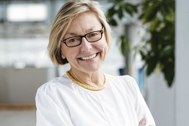 L'importance de la communication en entreprise: communiquer positivement et efficacement