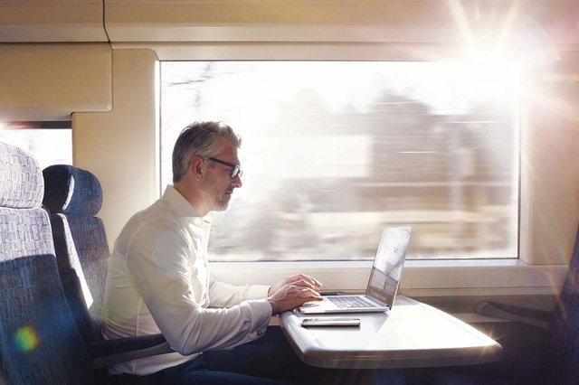 Un ordinateur est-il un avantage en nature?