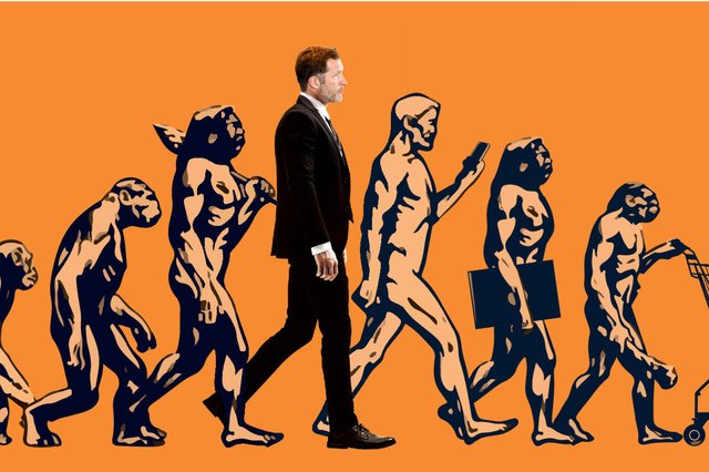 La Belgique sans e-commerce, un voyage en absurdie: plongée-fiction en 2025 et 11 scénarios inattendus