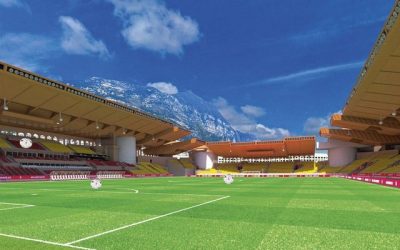 L'appel du virtuel: le métavers pousse les marques à se réiventer